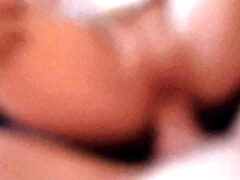 Amateur, Verga grande, Tetas grandes, Morena, Tetona, Corrida, Polla, Pov