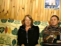 Anal, Belleza, Bisexual, Corridas faciales, Gay, Maduro, Afeitado, Trio