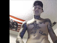 Grosser schwanz, Masturbation, Jungendliche (18+)