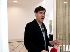 Любители, Большие сиськи, Собачьи, Сперма на лице, Секс без цензуры, Киски, Бритые, Мачеха