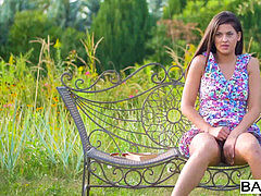 Любители, Анальный секс, Милф, Мамочка, Киски, Тощие, Чулки, Молоденькие