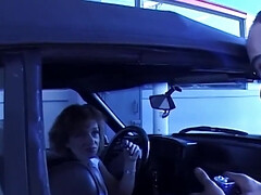 Большой член, Бабушки, Хд, Оргии, На природе, Реалити, Тощие, Мачеха