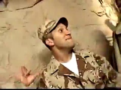 デカパイ, ブロンド, 中出し, ダブル開発, 乱交, 異人種間, オッパイの