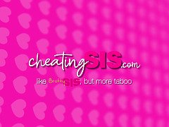 兄弟, 乱交, Hd, ヒール, 小柄, ハメ撮り, ラフ, 姉妹