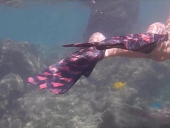素人, デカパイ, ブロンド, 彼女, ハメ撮り, 喫煙, のぞき, 濡れ