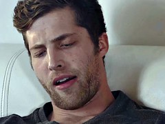 Enthousiasteling, Sperma shot