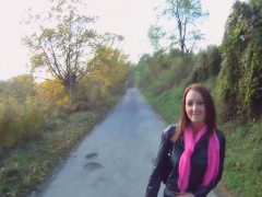 Любители, Минет, Брюнетки, Европейки, Секс без цензуры, Трусики, От первого лица, Молоденькие