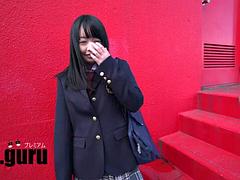 Amateur Japanese Sex The Ultimate Guide to the Hottest Scenes