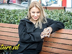 Grosser schwanz, Besamung, Behaart, Ungarisch, Masturbation, Orgasmus, Reiten, Spielzeuge