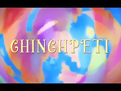 Chinchpeti episode two
