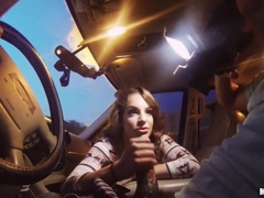 Amateur, Culo, Pajear, Tetas naturales, Pequeña, Pov, Coño, Tetas