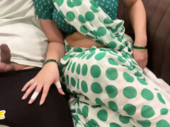 Bedriegen, Vies praten, Hd, Huisgemaakt, Indisch, Rijpe lesbienne, Moeder die ik wil neuken, Kut duiken