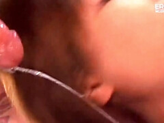 Beauté, Sucer une bite, Brutal, Hard, Hd, Mère que j'aimerais baiser, Fête, Rugueux