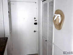 Grosser arsch, Grosser schwanz, Grosse titten, Schwarz, Hardcore, Natürlichen titten, Pov, Titten