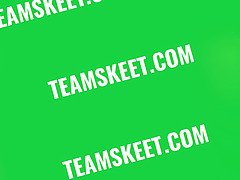 Universidad, Lesbiana, Lamidas, Orgía, Fiesta, Pequeña, Coño, Adolescente