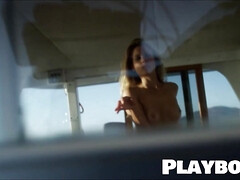 Blonde, Femme couguar, Lingerie, Mère que j'aimerais baiser, Solo, Nénés