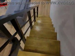 Leie, Paar, Besamung, Milf, Mutti, Realität, Stiefmutter, Taboo