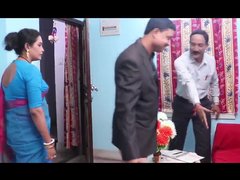 Grosser arsch, Grosser kitzler, Grosser schwanz, Grosse titten, Indisch, Lingerie, Reif, Natürlichen titten