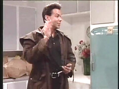 Enthousiasteling, Pijpbeurt, Stel, Duits, Hd, Moeder die ik wil neuken, Kut duiken, Vrouw