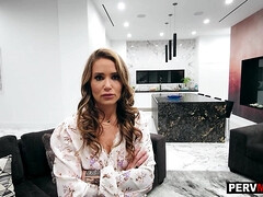 Большой член, Минет, Хд, Милф, Мамочка, От первого лица, Молоденькие, Сиськи