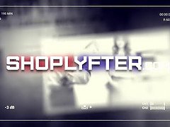 デカチン, フェラチオ, イく瞬間, なめる, オナニー, 淫乱熟女, 自然山雀, ラフ