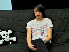 Verga grande, Consolador, Gay, Sexo duro, Masturbación, Juguetes