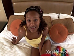18, 素人, デカ尻, 黒人, 黒人, Hd, ティーン, オッパイの