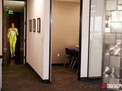 茶髪の, 車, 顔面騎乗, ラティーナ, 自然山雀, アウトドア, タトゥー, オッパイの