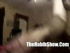 Amateur, Asiatique, Grosse bite, Noire, Éjaculation interne, Noir ébène, Fait maison, Chatte