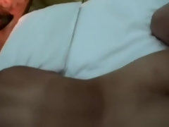 Aziatisch, Pijpbeurt, Japaans, Moeder die ik wil neuken