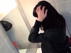 Amateur, Asiatique, Fétiche, Hd, Réalité, Voyeur