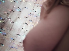 Kelly Madison: Lust, Lights, Camera