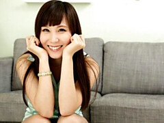 18 летние, Большая жопа, Большой член, Минет, Брюнетки, Собачьи, Молоденькие, Сиськи