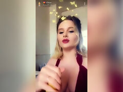 Минет, Француженки, Ласковые ручки