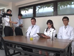 アジア人, Hd, 日本人, オナニー, 淫乱熟女, 公共