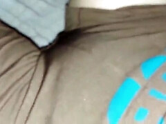 素人, 大学生, チン, 家族, フェティッシュ, はじめて, 自家製, 締まりの良い