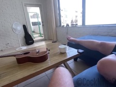 Sucer une bite, Frère, Famille, Soeurs, Tabou, Plan cul à trois