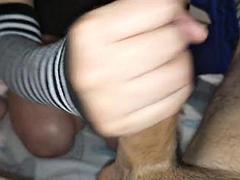 緊縛, デカチン, 黒人, ぶっかけ, コンピレーション, ゲイ, オージー, ロシア人