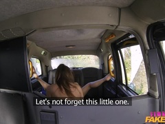 Leie, Arsch, Arschlecken, Füsse, Fetisch, Fingern, Lecken, Im freien