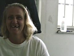 素人, フェラチオ, 熟年, ハメ撮り, 娼婦, ヤリマン, オッパイの