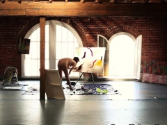 Брюнетки, Эротика, Хд, Лесбиянка