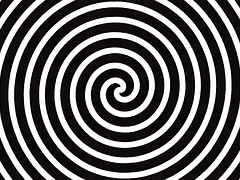 Neural Override: Obey the Command