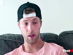 Gorda, Culo grande, Tetas grandes, Mamada, Madura, Hd, Madres para coger, Montar