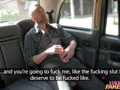 デカパイ, ブロンド, イギリス人, イく瞬間, Hd, 淫乱熟女, 現実, ラフ