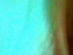 18, 69, 中出し, カワイイ, 彼女, Hd, インド人, オマンコ