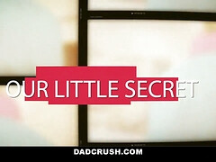 Большой член, Большие сиськи, Минет, Хд, Крошечные, Сыновья, Табу, Сиськи