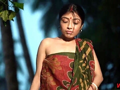 Большие сиськи, Минет, Брюнетки, Семяизвержение, Секс без цензуры, Индианки, Белье, Милф