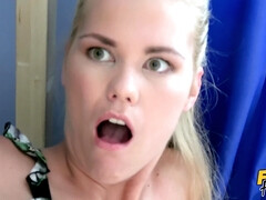 Culo, Lamer culo, Tetas grandes, Lesbiana, Lamidas, Madres para coger, Al aire libre, Trio