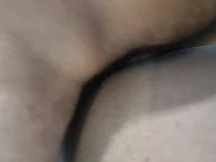 Asiatique, Cul, Lécher le cul, Cul à la bouche, Couple, Hd, Indienne, Mature