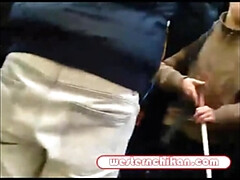 Жопа, Блондинки, Автобус, Рогоносцы, В поезде